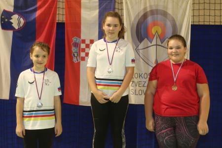 LOKOSTRELSKO TEKMOVANJE RAKEK 35 FOTO LJUBO VUKELIČ